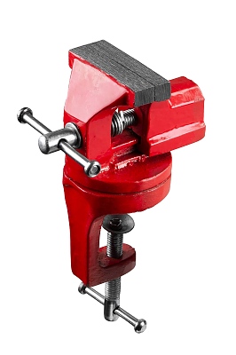 Менгеме настолно въртящо 75mm GD