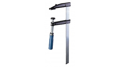 Стяга дърводелска BS 