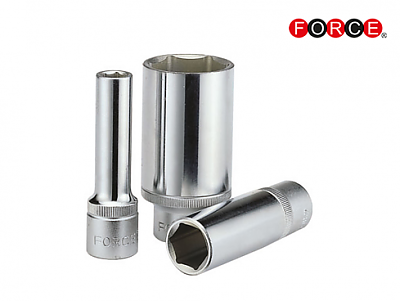 Вложки, въртоци,удължители и адаптори 