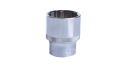 Вложка 12 стенна 1/2