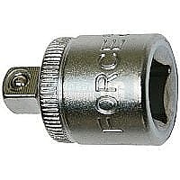 Адаптор 1/2ж х 3/4