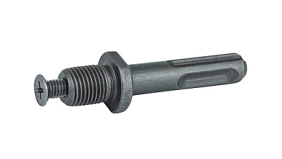 Адаптер SDS-Plus за патронник 1/2 13mm
