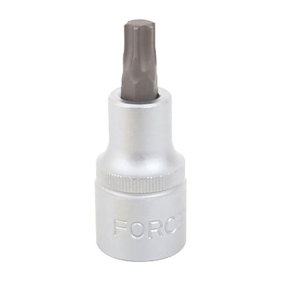 Вложка 1/2  с накрайник TORX T60 Force