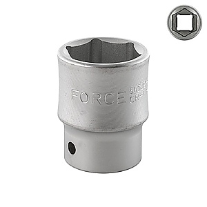 Вложка 3/4'' 23/ 56523