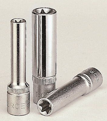 Вложка удължена 1/4 Е Force