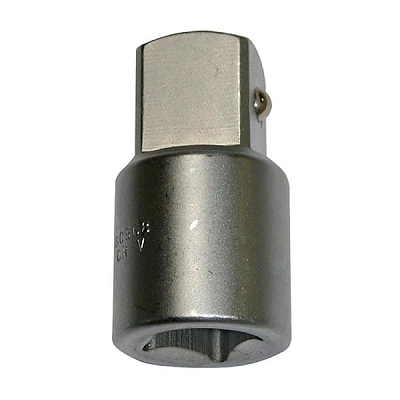 Адаптор 3/4ж х 1