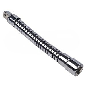 Удължител на 1/2'' гъвкав 200ММ 66505