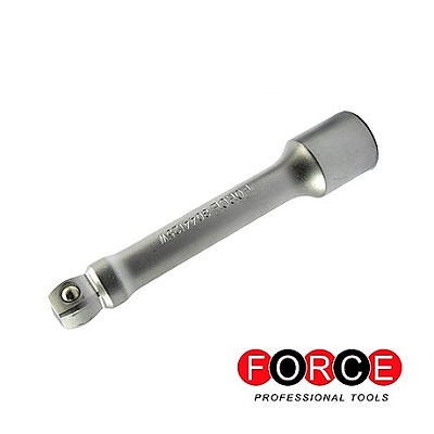 Удължител за вложки 1/2