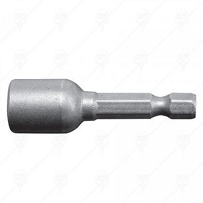 Накрайник за самопробивни винтове 