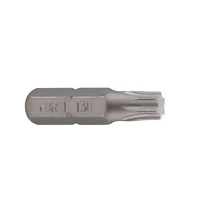 НАКРАЙНИК TORX 10MM T30 L30MM/ 1763030/JN91030