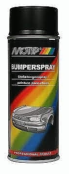 MOTIP спрей за брони - антрацит 400мл 