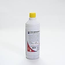 Супер обезмаслител 1кг./12