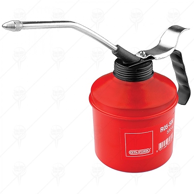 Масльонка 200мл. CETA-FORM