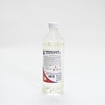 Тайъргланц 6  1Л/19