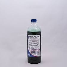 Тайъргланц 1Л/1:3/17