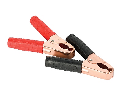 ЩИПКИ ЗА АКУМУЛАТОР 2БР 1352 PA181475