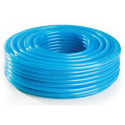 Маркуч за горива и масла POLIX, четирислоен