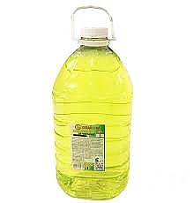 Течност за чистачки СВЕДО 5л. готов за употреба 