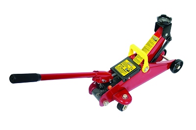 Крик хидравличен тип крокодил 2 Т 130-300мм. RD-TJ01/300201