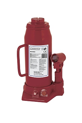 Крик хидравличен тип “бутилка” 3т RD-HB03/300102