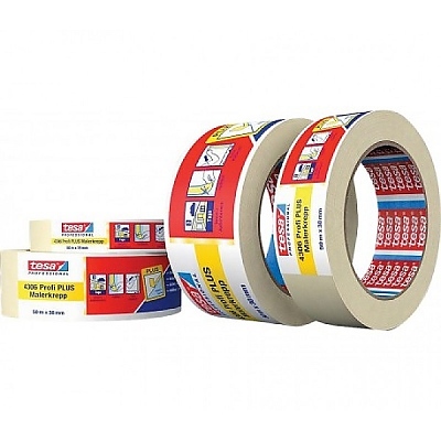 Ленти, тиксо