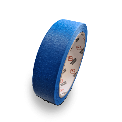 ЛЕНТА ВЛАГO,UV УСТ. 25ММ/25М