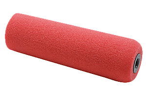 Ролка мини микрокрейт 2бр.