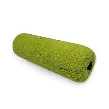 Ролка грийн 25см. за фасади 