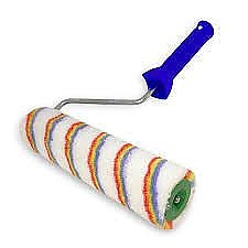 Валяк мултикалър