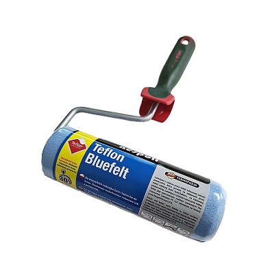 Валяк тефлон БЛУФЕЛТ