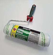 Валяк тефлон РИТМО