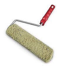 Валяк СИНТЕКС 25см.