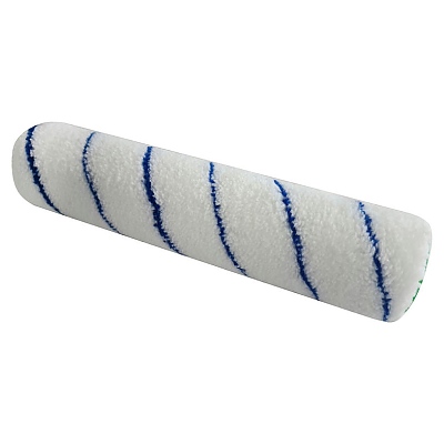 Ролка акрил