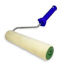 Валяк велур 