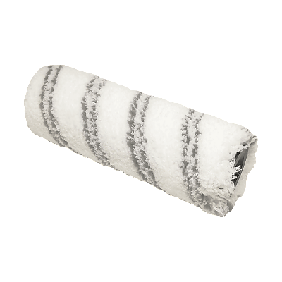 Ролка стандарт микрофибър