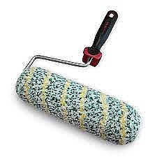 Валяк полиестер за фасади 14мм 