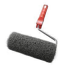 Валяк за шпакловка 