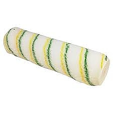 Ролка полиестер