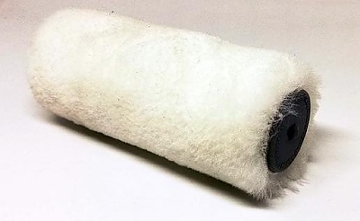 Ролка за отсичане 10 см.