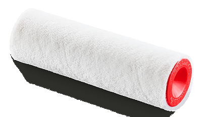 Ролка велур 