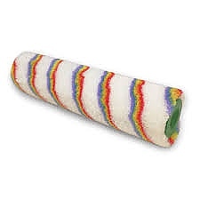 Ролка мултикалър