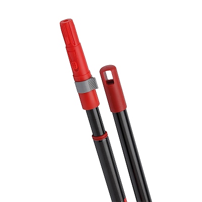 Телескоп НЕСПОЛИ блок 