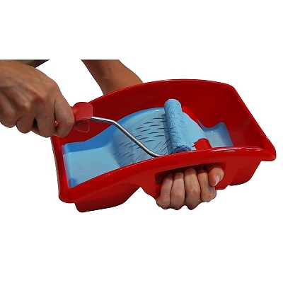 Ваничка изи тач 17 х 30 