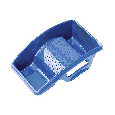 Ваничка изи тач 24 х 30см.