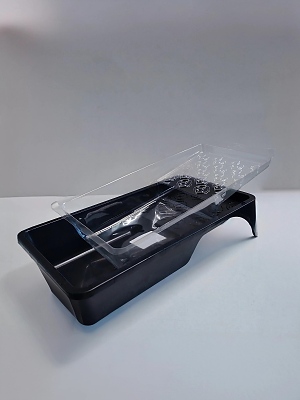 ВАНА +ПРОТЕКТОР ПОДАРЪК