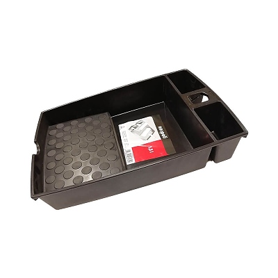 Ваничка професионална 27см.