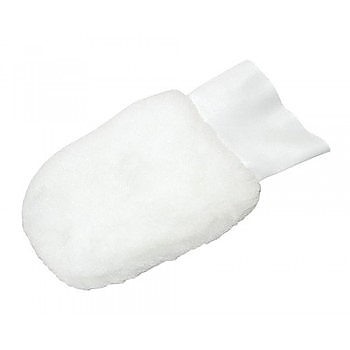 Ръкавица бояджийска полиестер /М83400