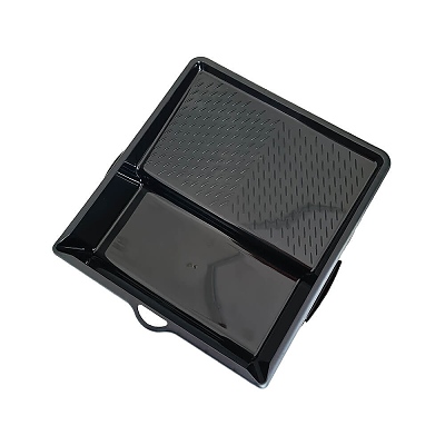 Ваничка 29 х 34 за валяк 25 см.