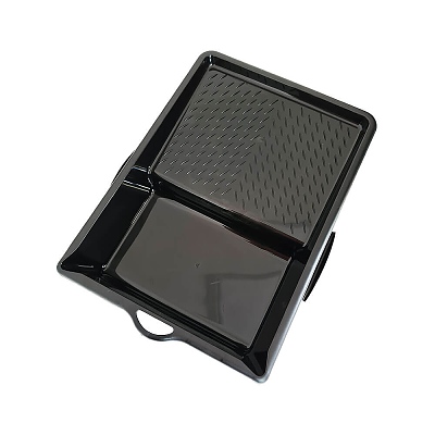 Ваничка 20 х 31 за валяк 18 см. 