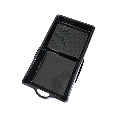 Ваничка 5 х 30 за мини валяк 